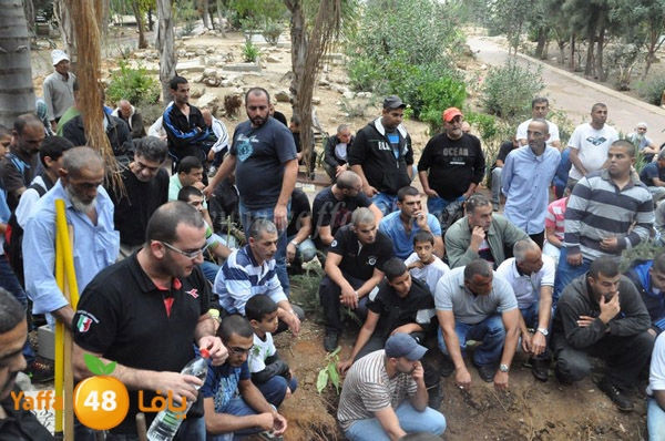 janaza lolo kamal 1203 (51).JPG